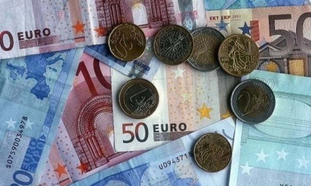 “Πρεμιέρα” για τους νέους συντελεστές ΦΠΑ