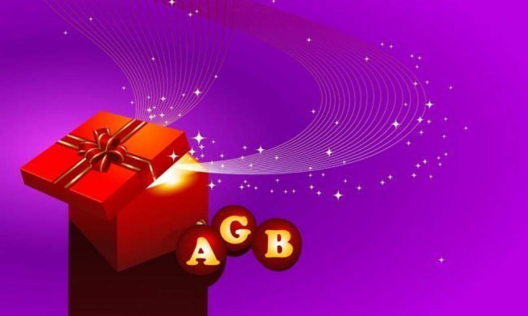 Με ποιο κανάλι και πρόγραμμα άλλαξαν χρόνο οι τηλεθεατές;