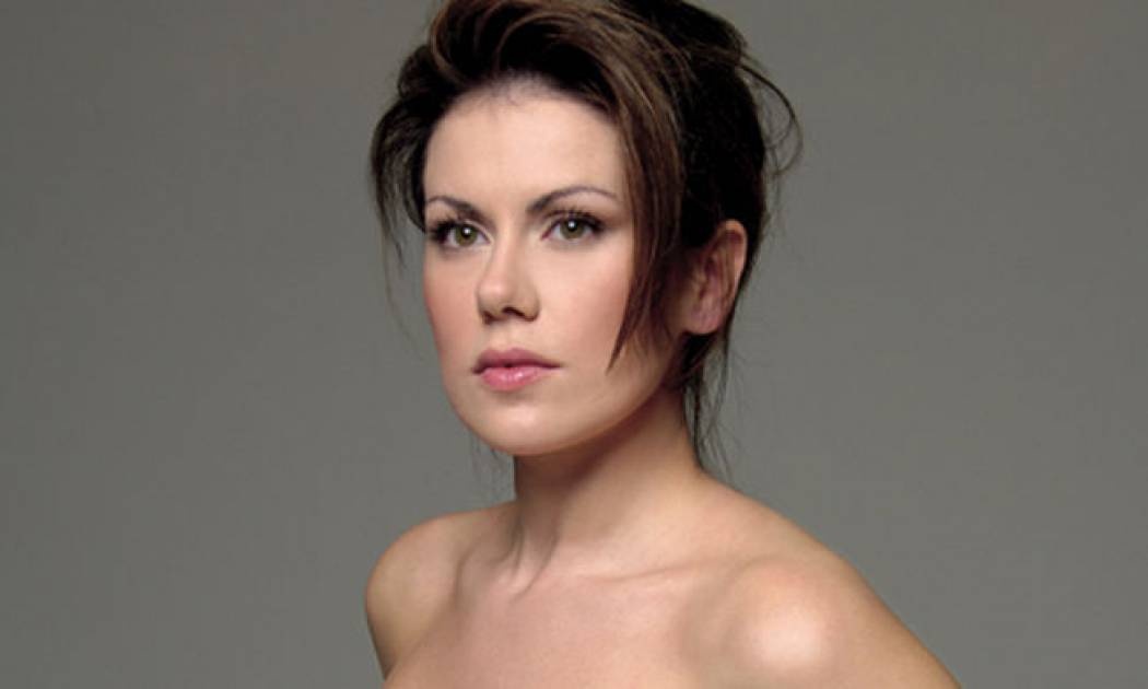 Τι έκανε η Μανωλίδου και εκνεύρισε 16.000 άτομα;