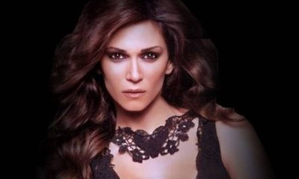 Έλλη Κοκκίνου: «Δεν μπορώ να συγχωρήσω κάποιον που μου κατέστρεψε την ζωή»