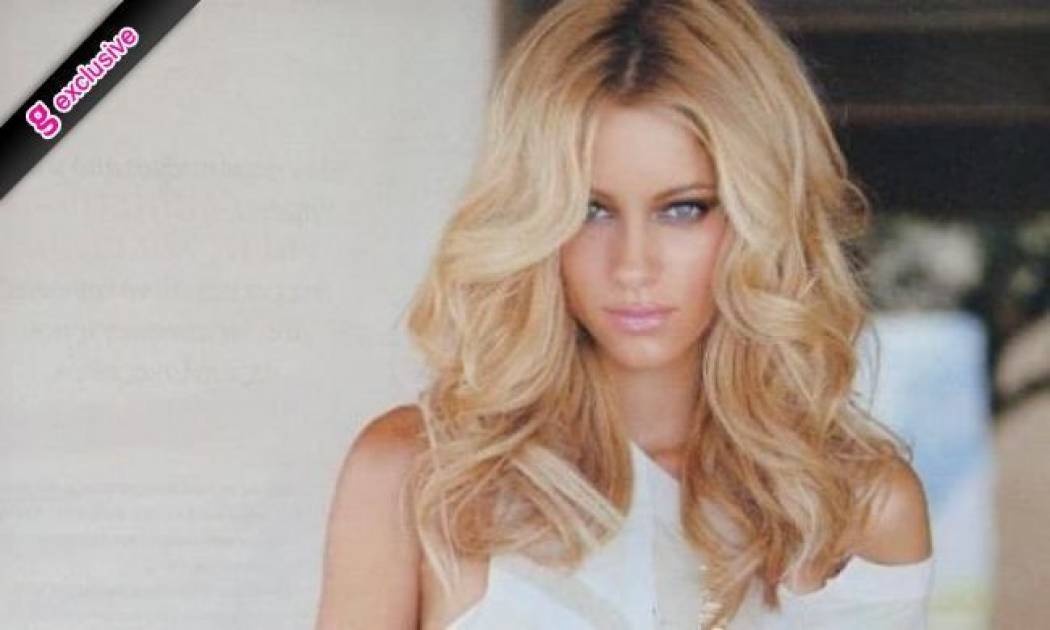 Γιατί «κινδυνεύει» να μην εμφανιστεί η Δούκισσα Νομικού στο Just the two of us;