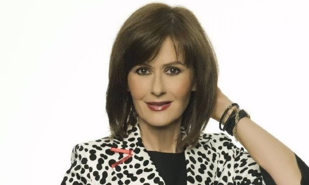 Η ζωή της άλλης: Τι θα δούμε στο σημερινό επεισόδιο