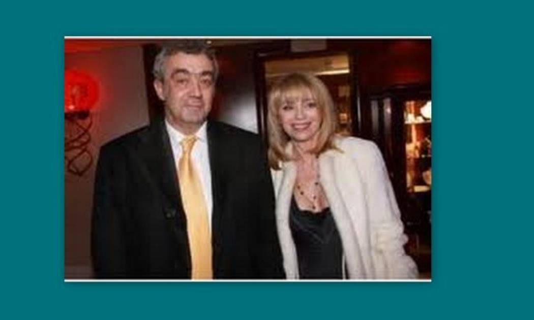 Τι είπε ο Γουλανδρής στην Στάη για το δελτίο ειδήσεων στην ΕΡΤ;