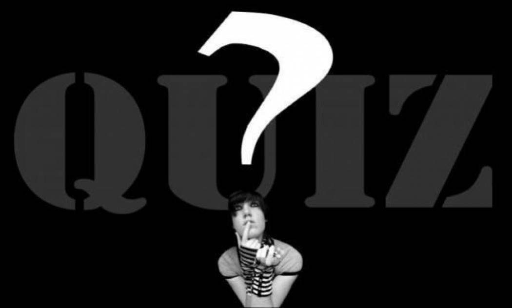 Από τη φυλακή στιχουργός των Σφακιανάκη, Γονίδη, Χατζηγιάννη!