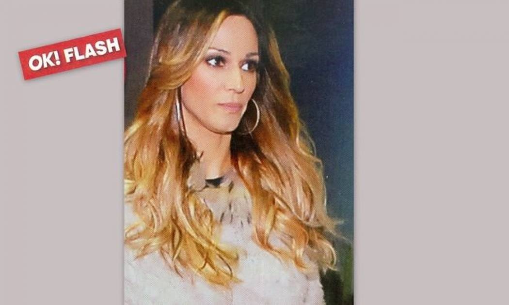 Έλλη Κοκκίνου: «Είμαι στην καλύτερή μου φάση»