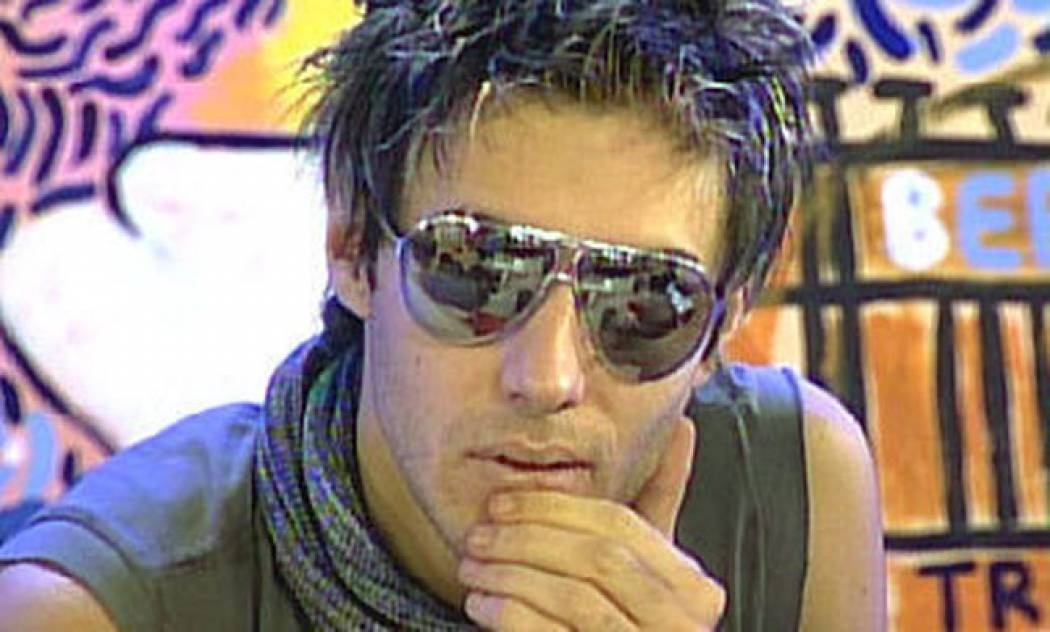 Ν.Χριστοδούλου: «Θα ήθελα να ασχοληθώ με την μόδα»