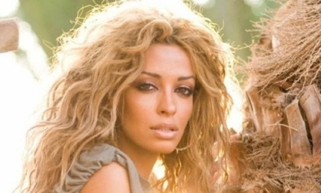 Το λάθος της Φουρέιρα που «βγάζει μάτι»!