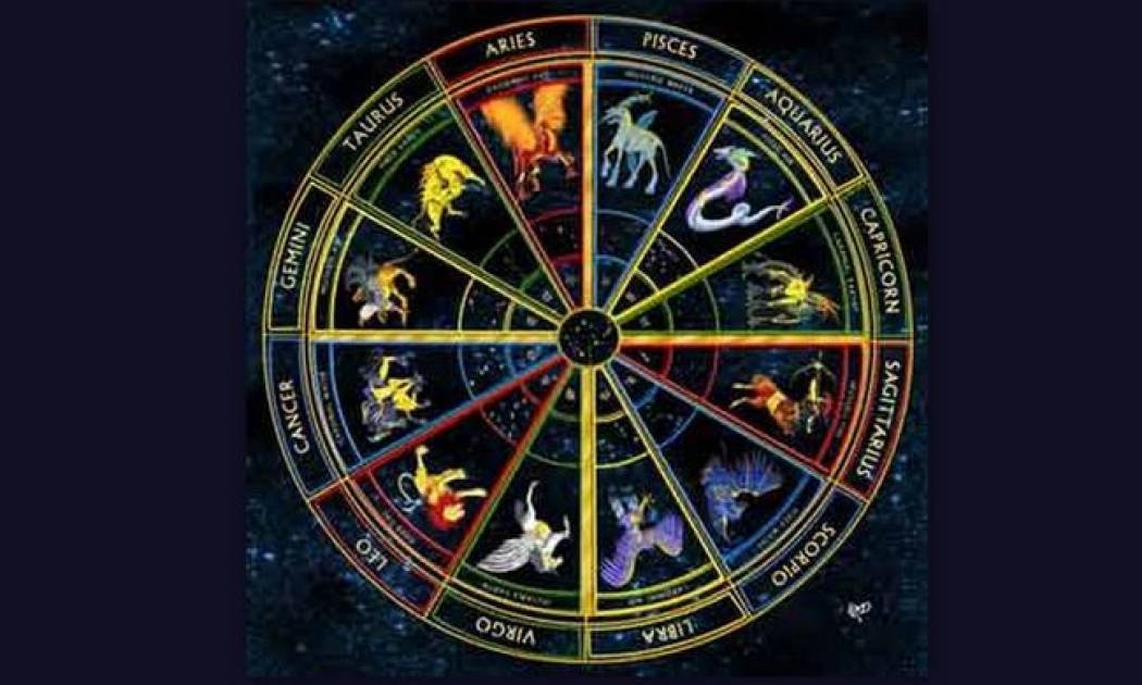 Οι σημερινές προβλέψεις για όλα τα ζώδια