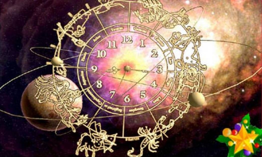 Οι σημερινές προβλέψεις για όλα τα ζώδια