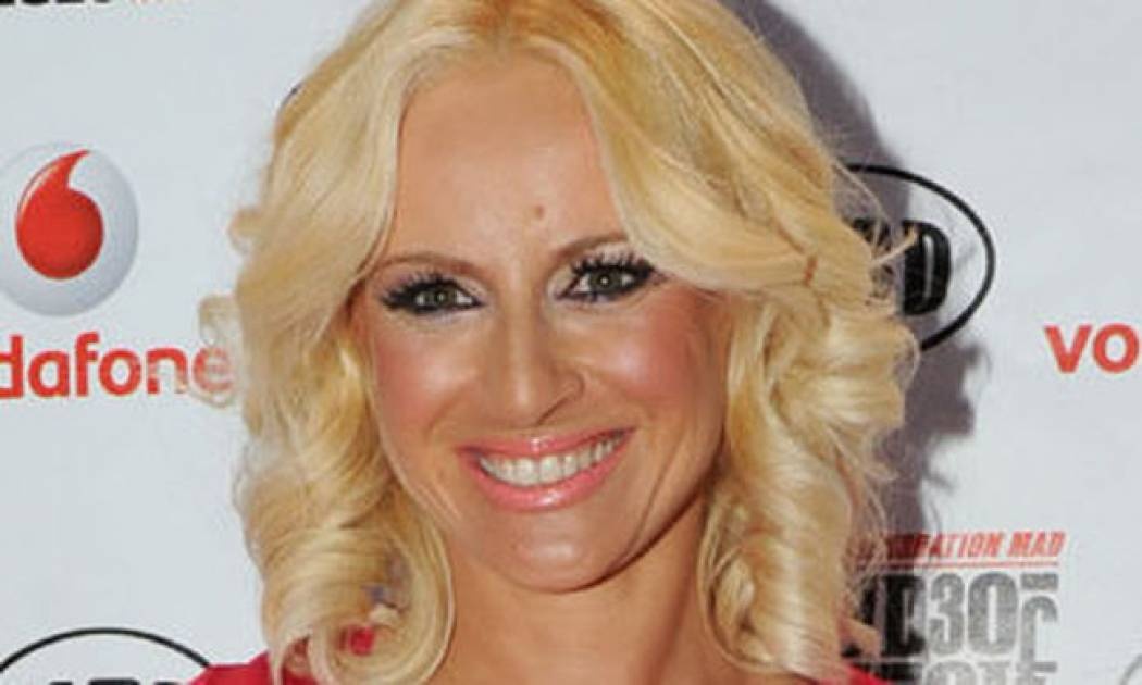 Διαζύγιο βόμβα Μπεκατώρου-Mega