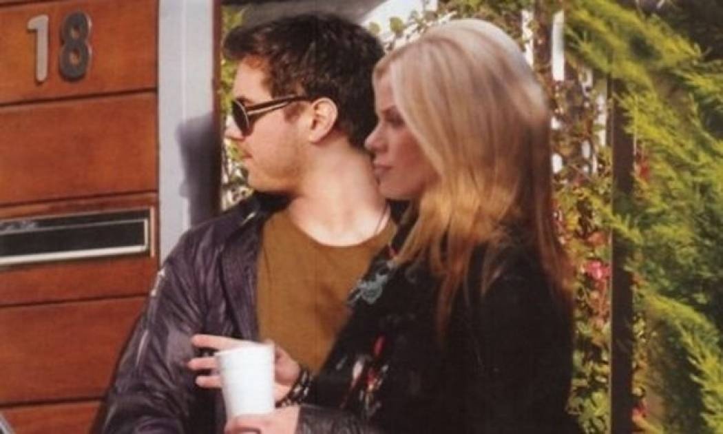 Ετοιμάζει την πρόταση γάμου ο Μιχάλης Χατζηγιάννης!