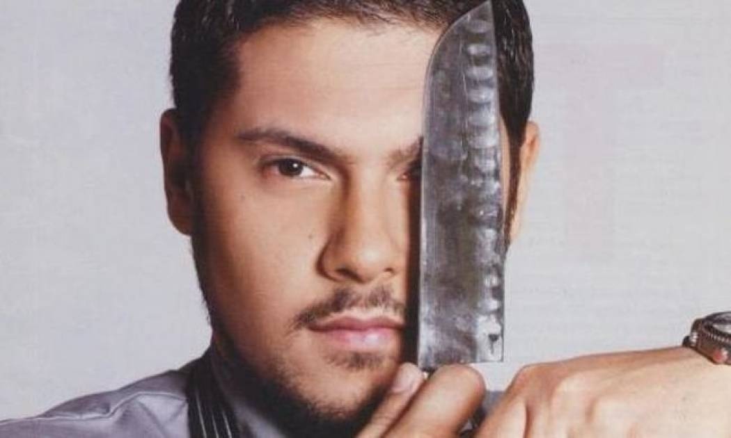 Quiz: Που θα βρίσκεται σήμερα ο νικητής του «Top Chef»;