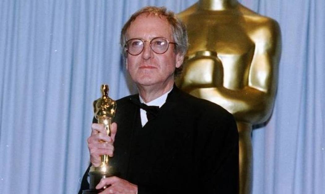 Πέθανε ο John Barry