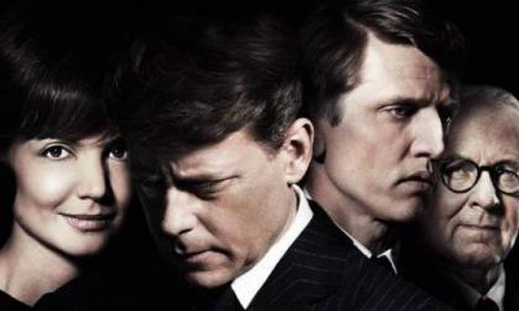 Βρήκαν «σπίτι» οι Kennedys