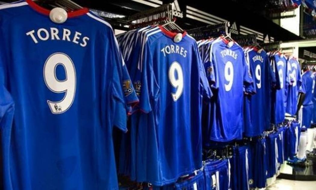 «Μας κάρφωσε στην πλάτη το μαχαίρι, ελπίζω να του γ... τη γυναίκα ο Τέρι»