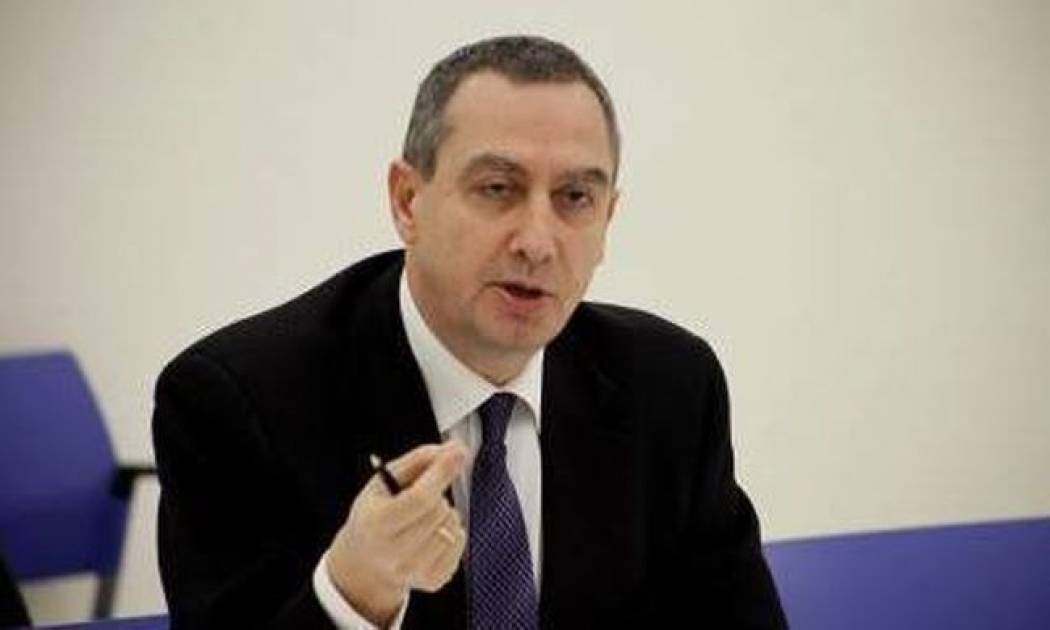 Προς αμφισβήτηση εκλογικών αποτελεσμάτων (;)