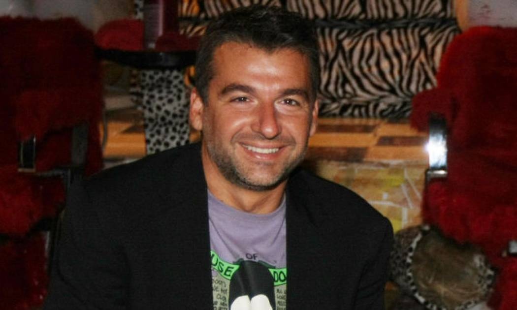 Video: Λιάγκας: "Η κοιλιά της Φαίης μεγάλωσε δραματικά"