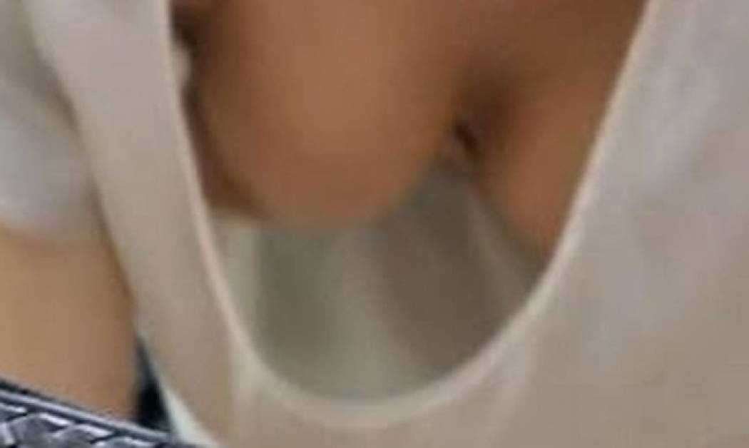 Ποιο επώνυμη είχε «ατύχημα»;