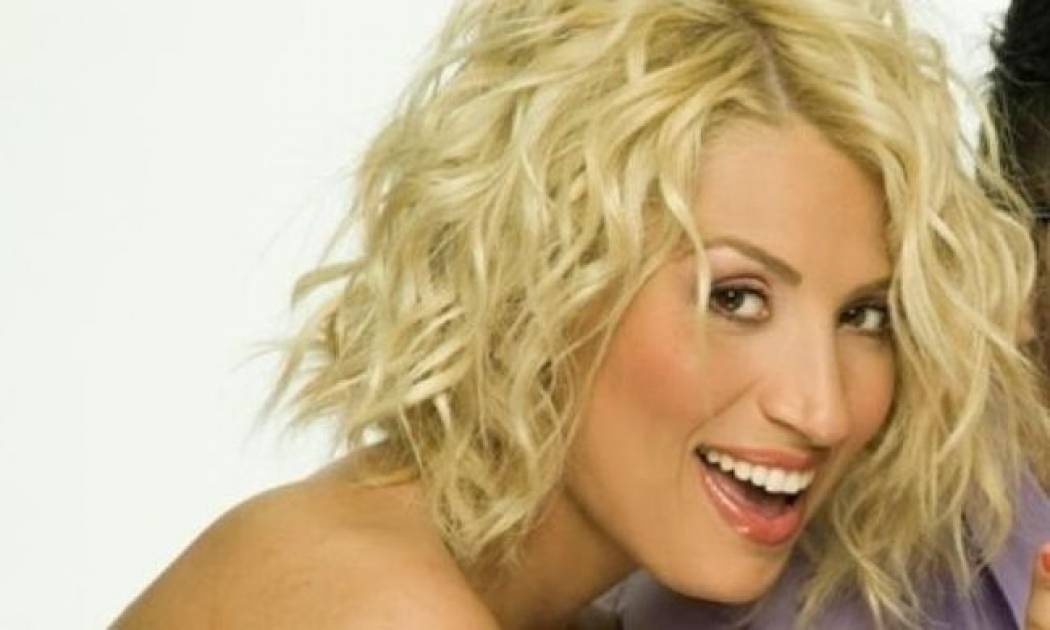 Μαρία Ηλιάκη: «Ο Λούλης άνοιξε τους ασκούς του Αιόλου»