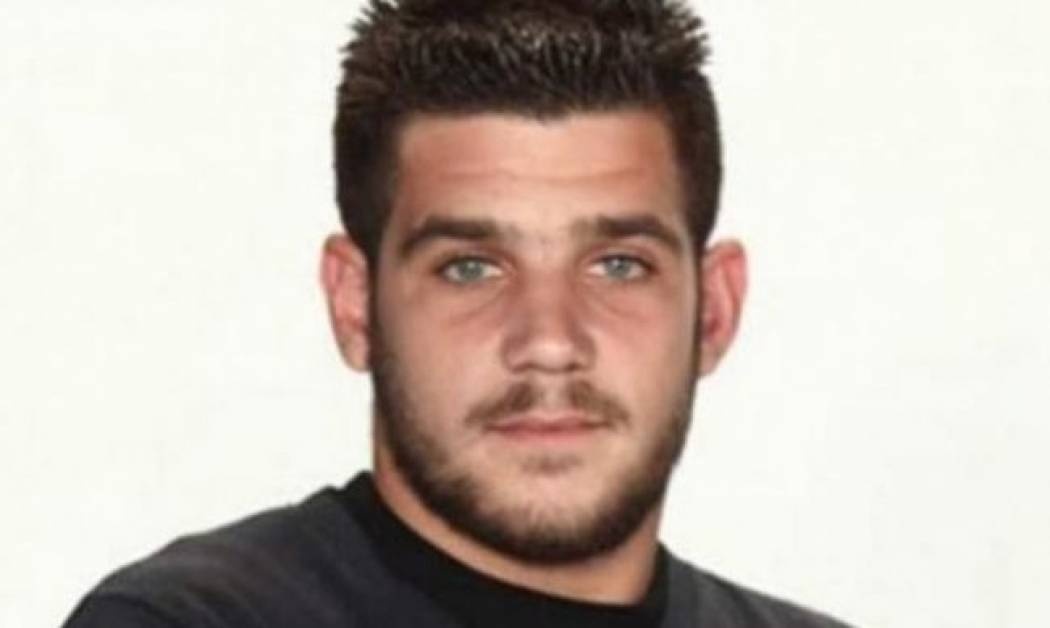 Γιάννης Φουκάκης-Ο κουζουλός νικητής του Big Brother