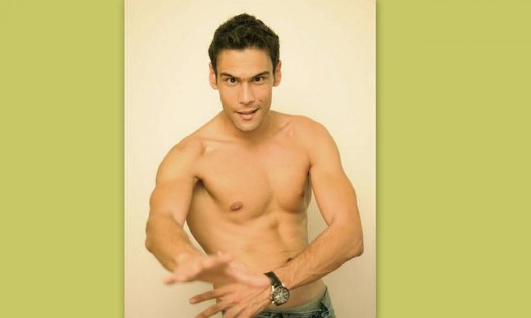 Video: Ουγγαρέζος: Του πρότειναν να γίνει τραγουδιστής....