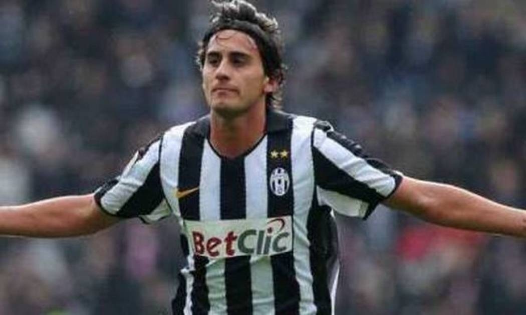 Η τιμή είναι το πρόβλημα