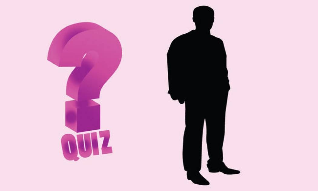 Quiz: Ποιος τραγουδιστής δουλεύει από τα 15 του;