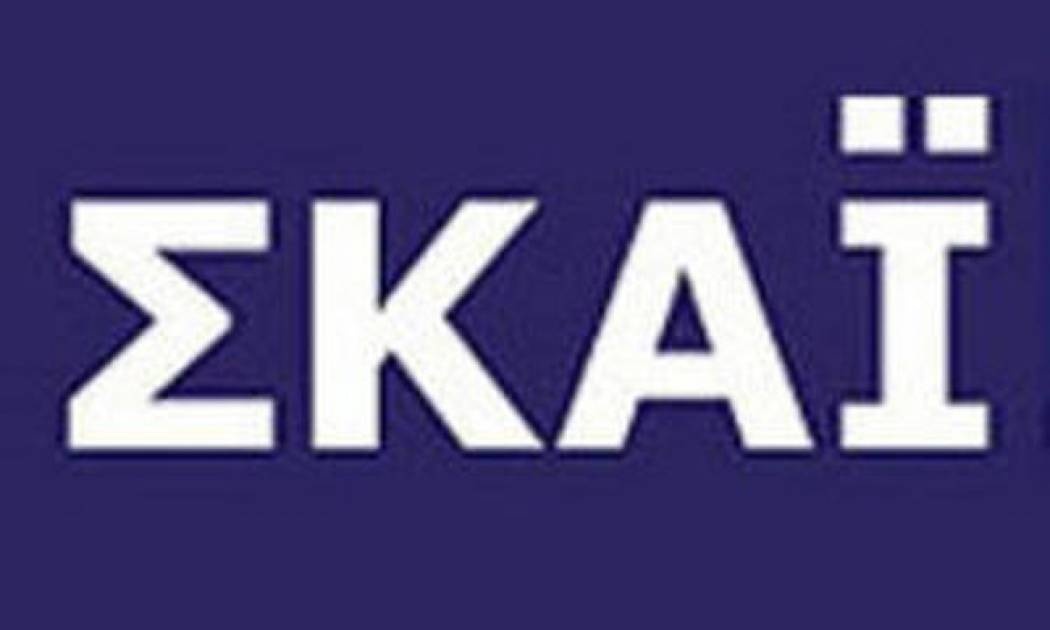 Παράταση για την εκπομπή μαγειρικής στον ΣΚΑΪ