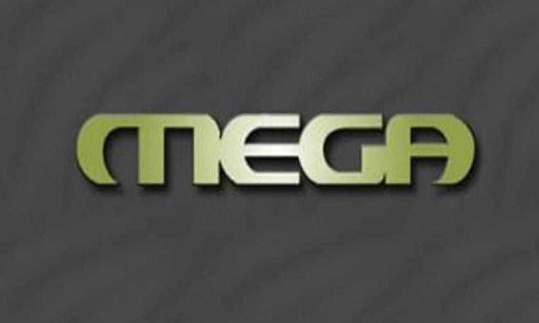 Το Mega στην τηλεοπτική έκθεση της Κωνσταντινούπολης