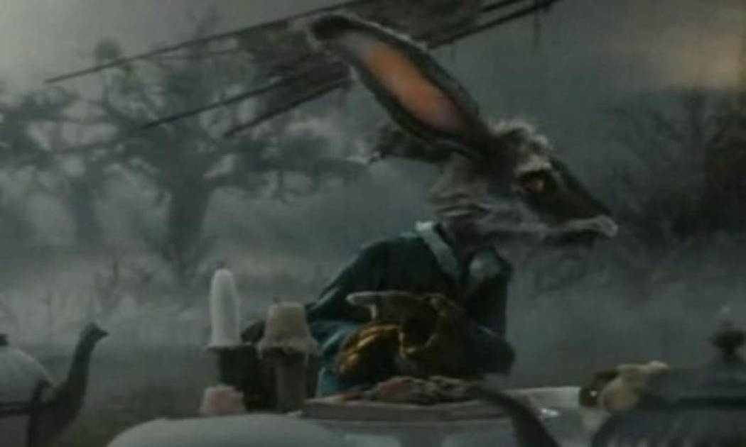 Αστροχώρα Νιουζ 3/3