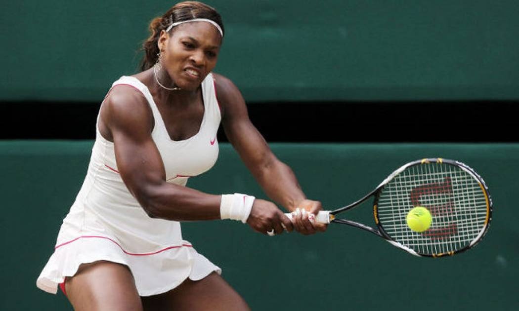 Σερένα Γουίλιαμς: Κινδύνεψε η ζωή της