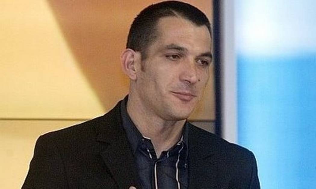 Πύρρος Δήμας: «Πρώτα είμαι Εθνική και μετά ΠΑΟΚ»