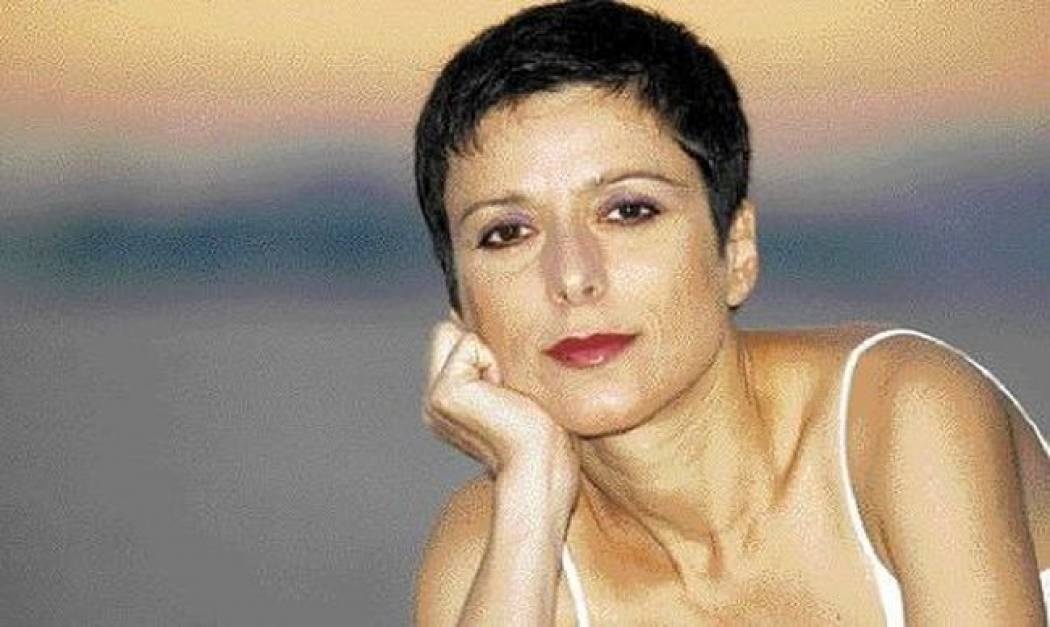 Η Μουτσάτσου πάει… Τρίκαλα!