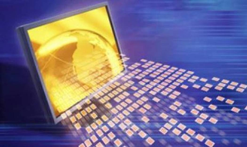 Επένδυση 62 εκατ.ευρώ στην online display advertising