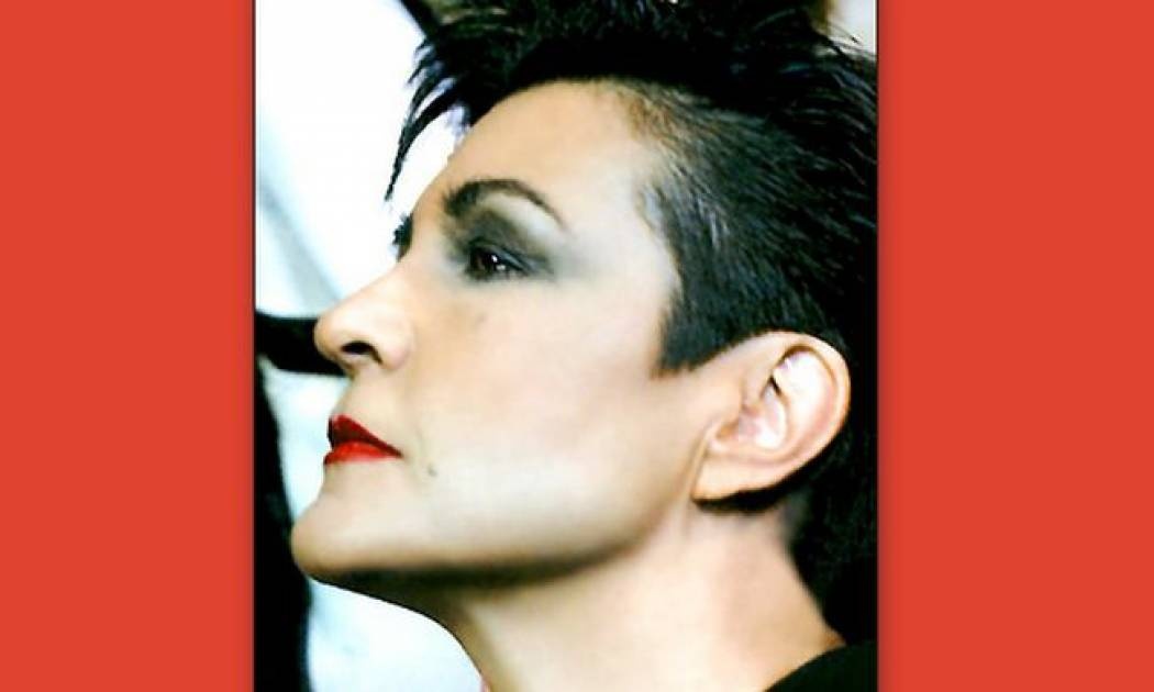 Κατιάνα Μπαλανίκα: Η ζωή της με τον Στηβ Κακέτση