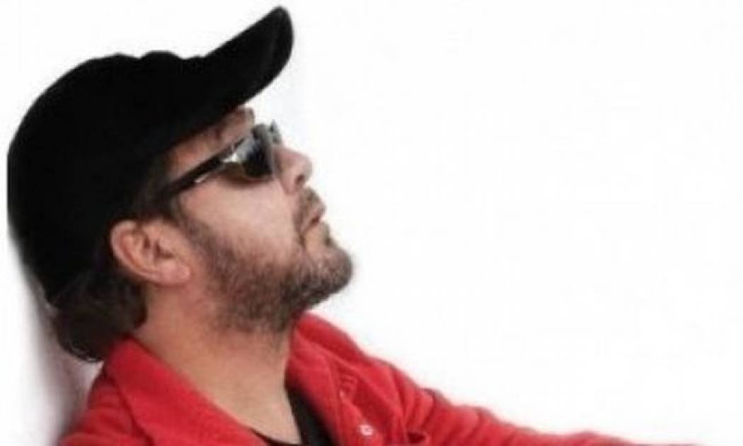 Γιάννης Πάριος: «Το να γερνάς είναι ασθένεια»