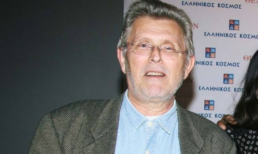 «Σειρήνες στο Αιγαίο»: Έρχεται το σίκουελ της ταινίας