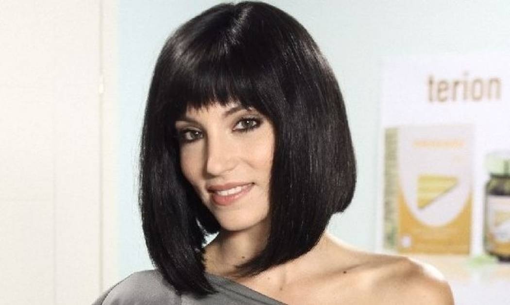 Η ζωή της άλλης: Θυμός και οργή για την Ξένια