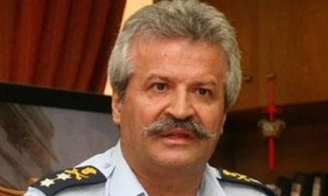 Παραιτήθηκε ο Ραχωβίτσας;