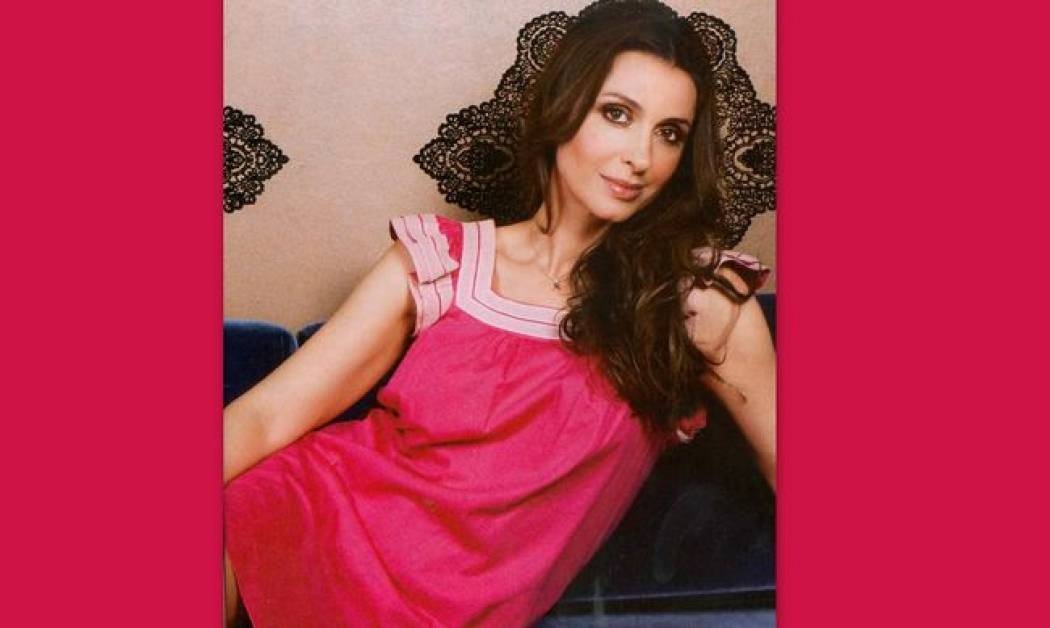 Φώφη Μαστροκώστα: Τι της λείπει σήμερα από τη ζωή της;