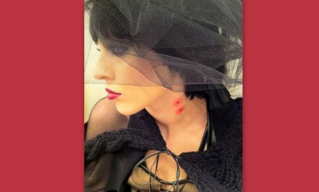 Ποιος δάγκωσε την Τάμτα;