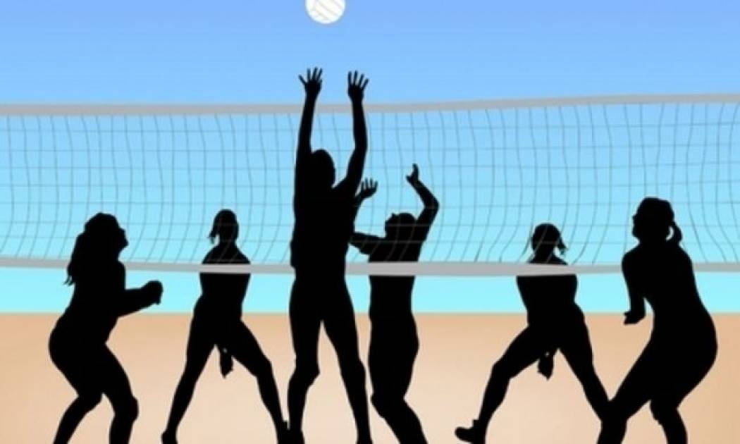 Αθλήτρια γέννησε την ώρα του αγώνα!