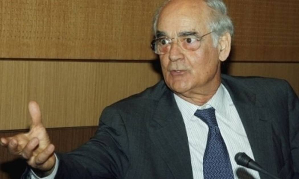 Ελλάδα καλεί Κύπρο για Siemens και Βατοπέδι