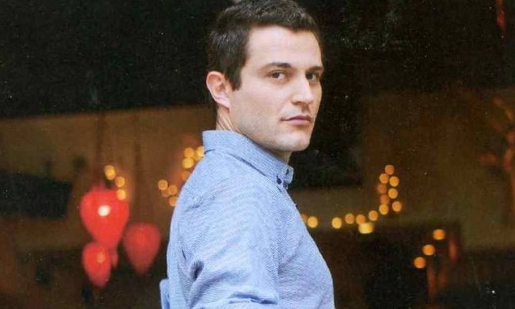 Γιώργος Καραμίχος: «Πήγα τρεις φορές να πεθάνω για χάρη του έρωτα»