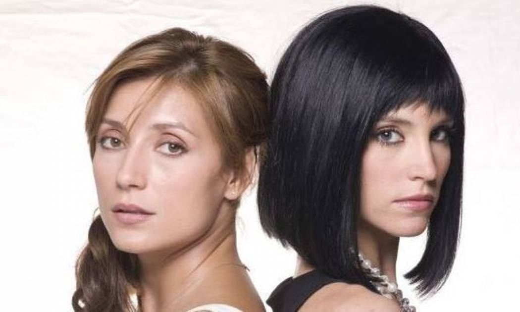 "Ζωή της άλλης":  Στο Γαλάτσι τα τελευταία γυρίσματα