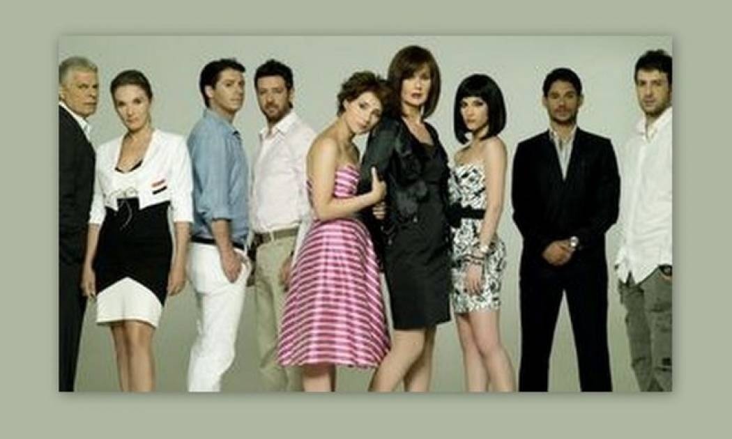 Nέο ρεκόρ για τη "Ζωή της άλλης"