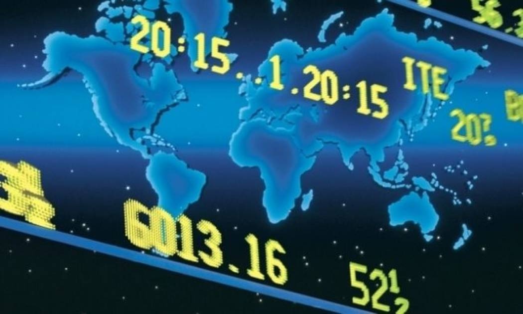 Χρηματιστήριο: Οι προβλέψεις για την εβδομάδα 7/3ου - 11/3ου