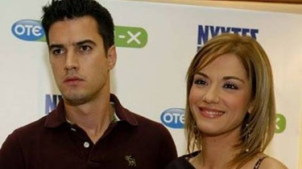 Βάσω Λασκαράκη: «Δεν περιμένω πρόταση γάμου από τον Γιάννη»