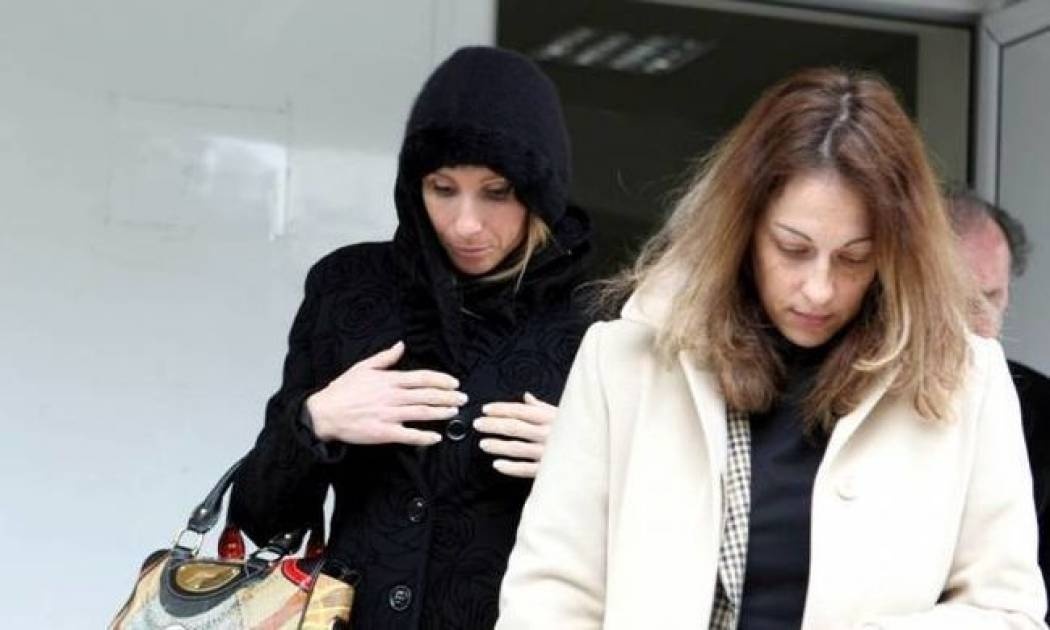Προαναγγελθείσα… αναβολή