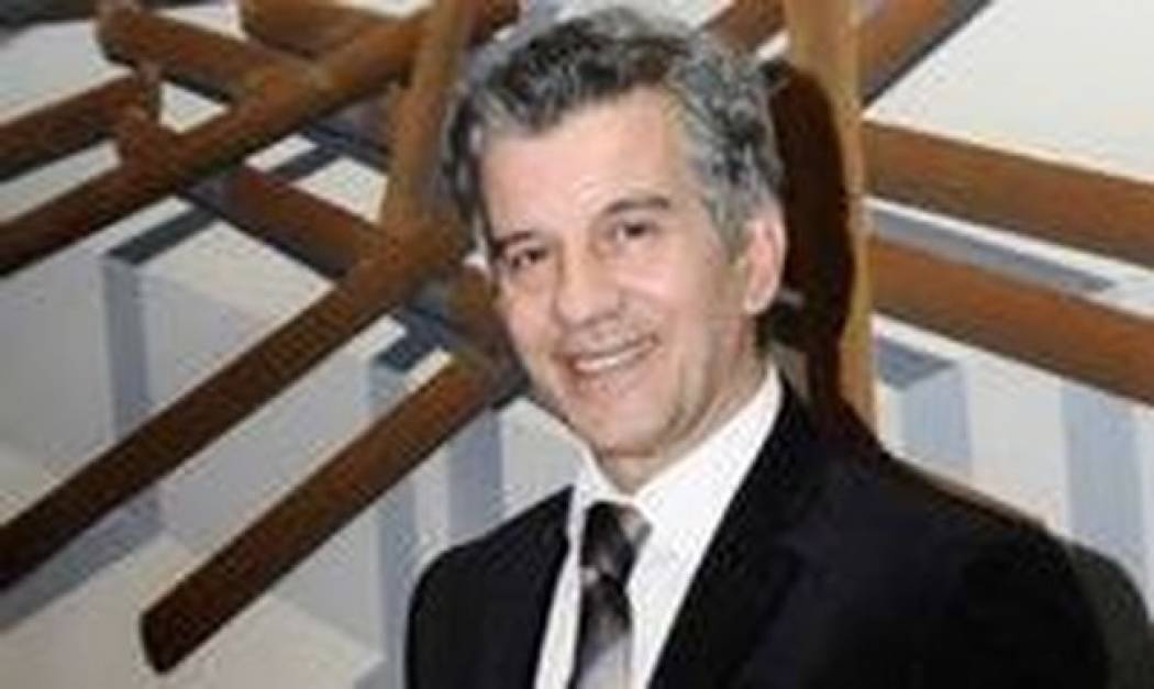 Γιώργος Γερολυμάτος: «Αποδέχτηκα την πρόταση του Dancing»